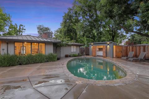 952 Mills Ave, Modesto, CA 95350 photo 15