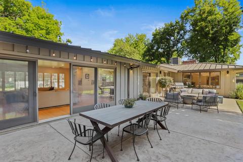 952 Mills Ave, Modesto, CA 95350 photo 67