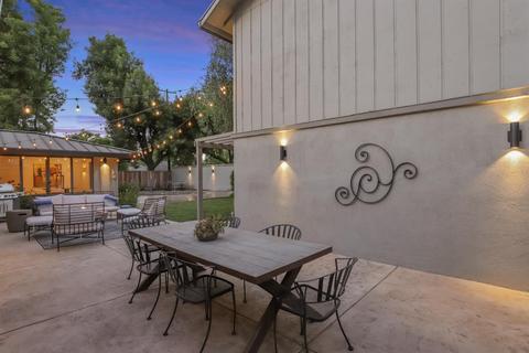 952 Mills Ave, Modesto, CA 95350 photo 8