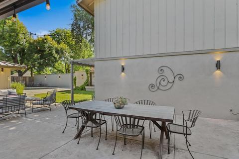 952 Mills Ave, Modesto, CA 95350 photo 66