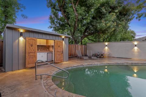 952 Mills Ave, Modesto, CA 95350 photo 17