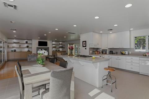 952 Mills Ave, Modesto, CA 95350 photo 36