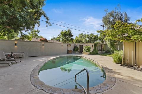 952 Mills Ave, Modesto, CA 95350 photo 80