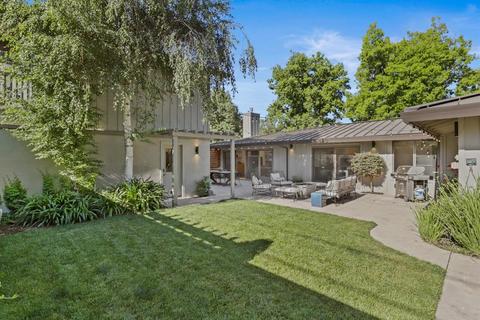 952 Mills Ave, Modesto, CA 95350 photo 72