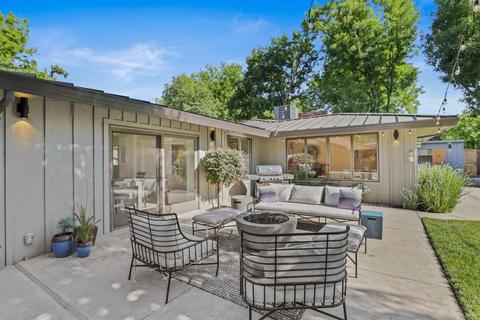 952 Mills Ave, Modesto, CA 95350 photo 69