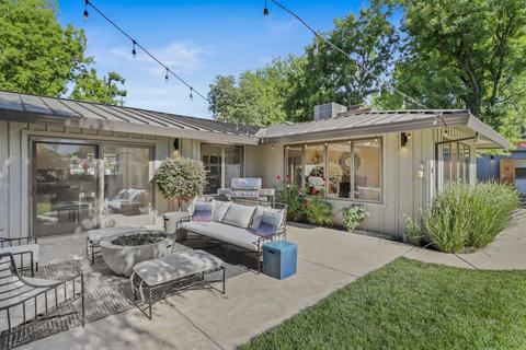 952 Mills Ave, Modesto, CA 95350 photo 74