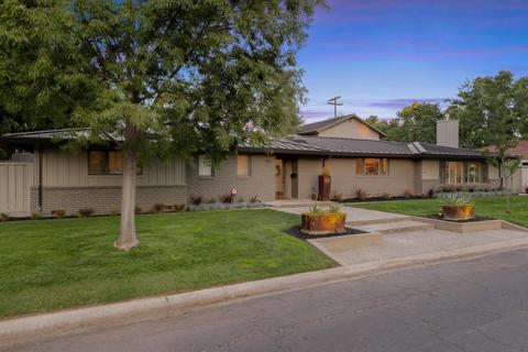 952 Mills Ave, Modesto, CA 95350 photo 4