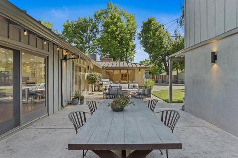 952 Mills Ave, Modesto, CA 95350 photo 68