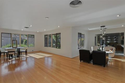 952 Mills Ave, Modesto, CA 95350 photo 27