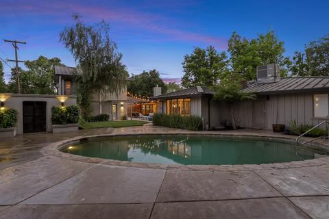 952 Mills Ave, Modesto, CA 95350 photo 16