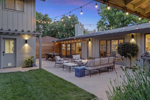 952 Mills Ave, Modesto, CA 95350 photo 11