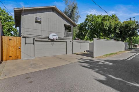 952 Mills Ave, Modesto, CA 95350 photo 83