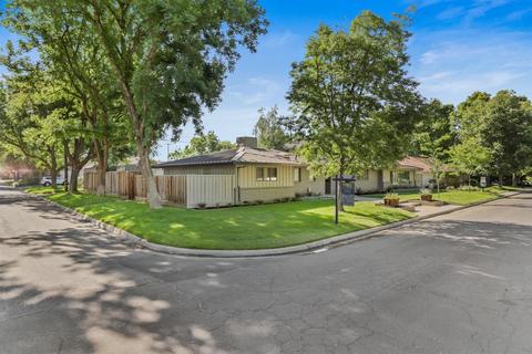 952 Mills Ave, Modesto, CA 95350 photo 21