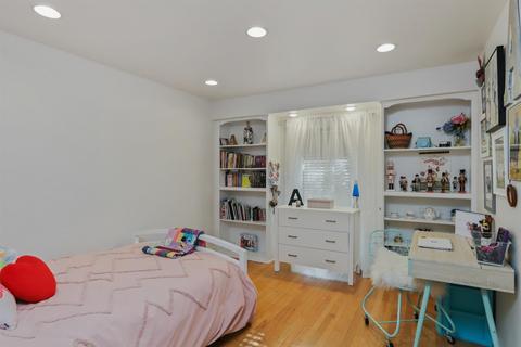 952 Mills Ave, Modesto, CA 95350 photo 58
