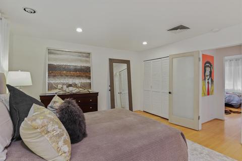 952 Mills Ave, Modesto, CA 95350 photo 61