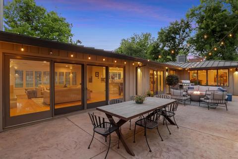 952 Mills Ave, Modesto, CA 95350 photo 9