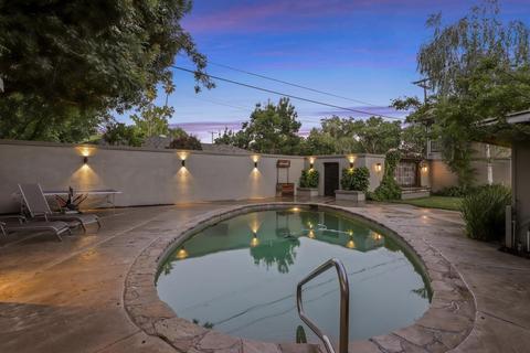 952 Mills Ave, Modesto, CA 95350 photo 18