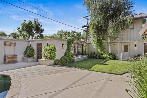 952 Mills Ave, Modesto, CA 95350 photo 81