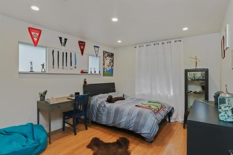 952 Mills Ave, Modesto, CA 95350 photo 59