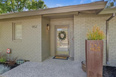 952 Mills Ave, Modesto, CA 95350 photo 24