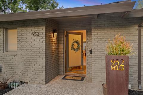 952 Mills Ave, Modesto, CA 95350 photo 7