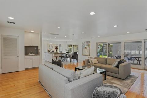 952 Mills Ave, Modesto, CA 95350 photo 43