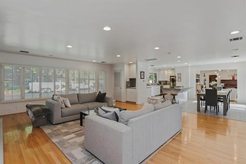 952 Mills Ave, Modesto, CA 95350 photo 44
