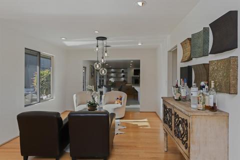 952 Mills Ave, Modesto, CA 95350 photo 32