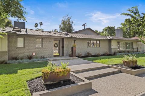 952 Mills Ave, Modesto, CA 95350 photo 23