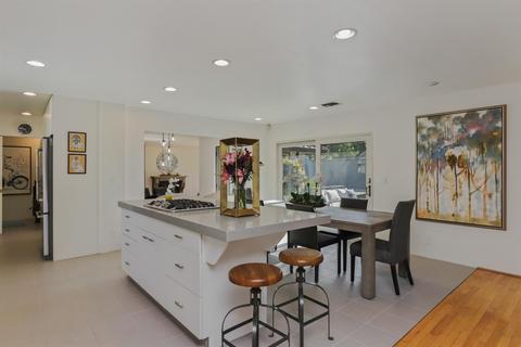 952 Mills Ave, Modesto, CA 95350 photo 38