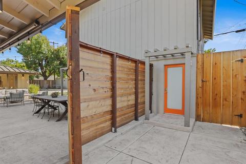 952 Mills Ave, Modesto, CA 95350 photo 82