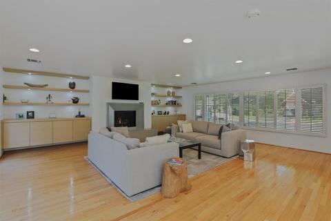 952 Mills Ave, Modesto, CA 95350 photo 40