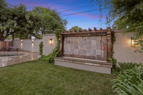 952 Mills Ave, Modesto, CA 95350 photo 12