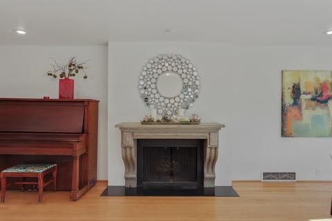 952 Mills Ave, Modesto, CA 95350 photo 30