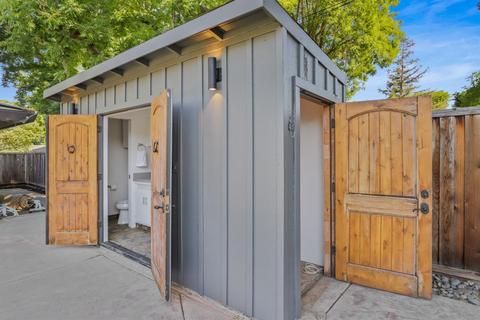 952 Mills Ave, Modesto, CA 95350 photo 78