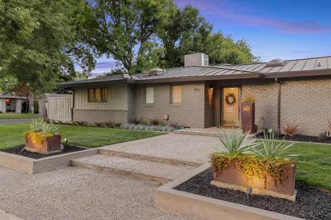 952 Mills Ave, Modesto, CA 95350 photo 5