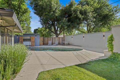 952 Mills Ave, Modesto, CA 95350 photo 75