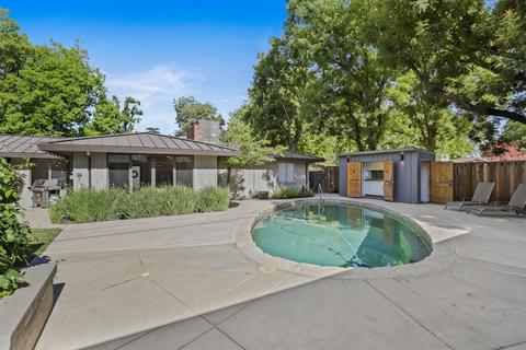 952 Mills Ave, Modesto, CA 95350 photo 76