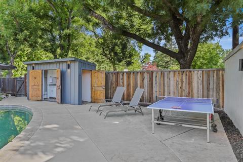 952 Mills Ave, Modesto, CA 95350 photo 77