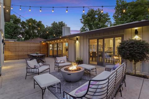952 Mills Ave, Modesto, CA 95350 photo 19