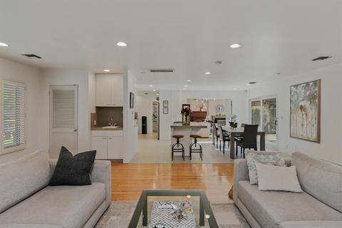 952 Mills Ave, Modesto, CA 95350 photo 45