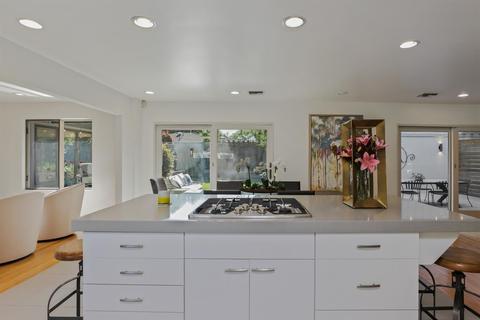 952 Mills Ave, Modesto, CA 95350 photo 50