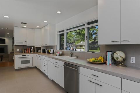 952 Mills Ave, Modesto, CA 95350 photo 53