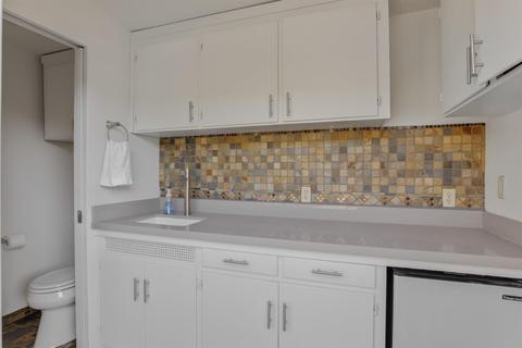 952 Mills Ave, Modesto, CA 95350 photo 79