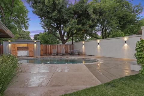 952 Mills Ave, Modesto, CA 95350 photo 14