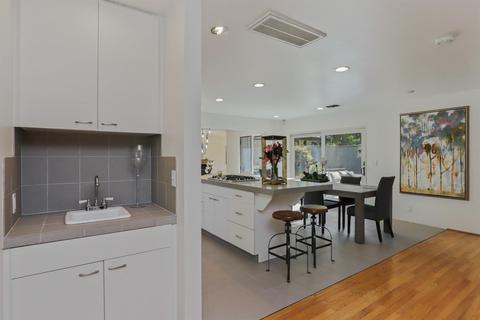 952 Mills Ave, Modesto, CA 95350 photo 46
