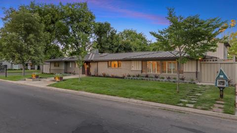 952 Mills Ave, Modesto, CA 95350 photo 3