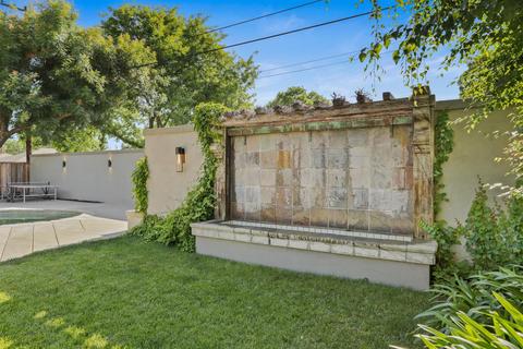 952 Mills Ave, Modesto, CA 95350 photo 73