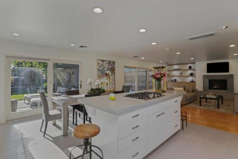 952 Mills Ave, Modesto, CA 95350 photo 39