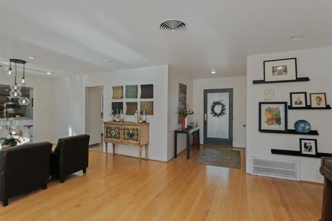 952 Mills Ave, Modesto, CA 95350 photo 26